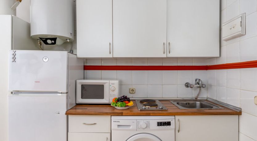 Photo of Benalbeach Apartment 7