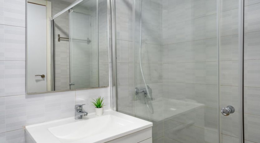 Photo of Benalbeach Apartment 7