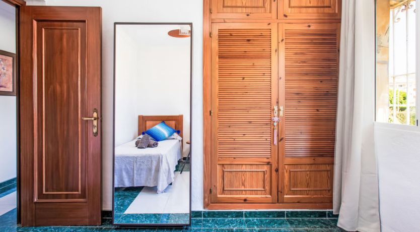 Photo of Villa Almudena