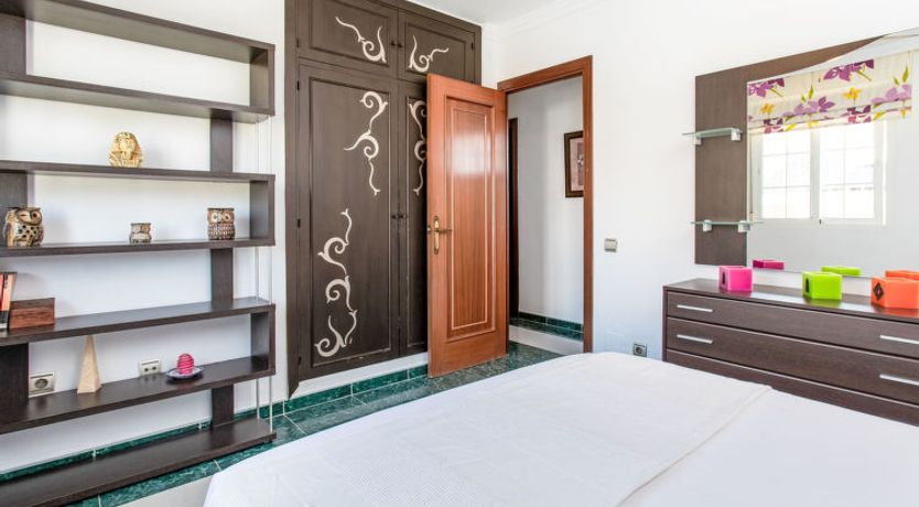 Photo of Villa Almudena