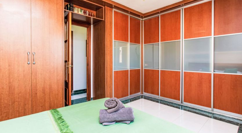 Photo of Villa Almudena