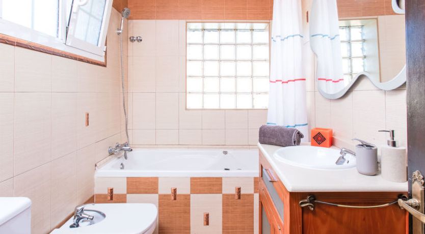 Photo of Villa Almudena