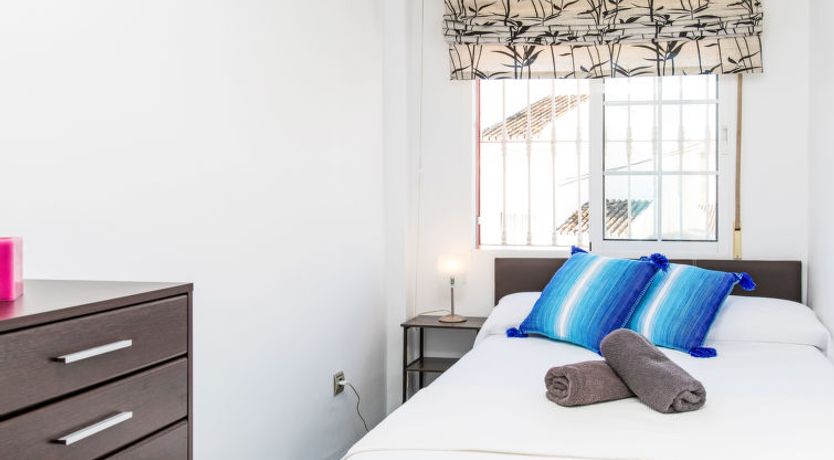 Photo of Villa Almudena