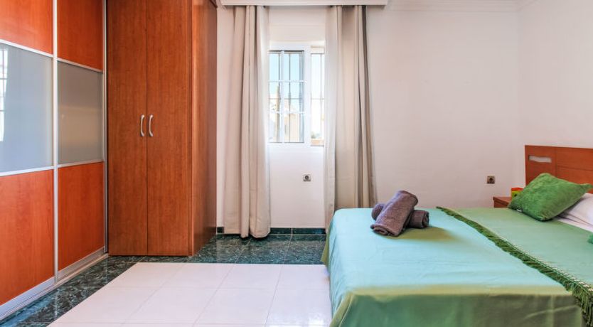 Photo of Villa Almudena