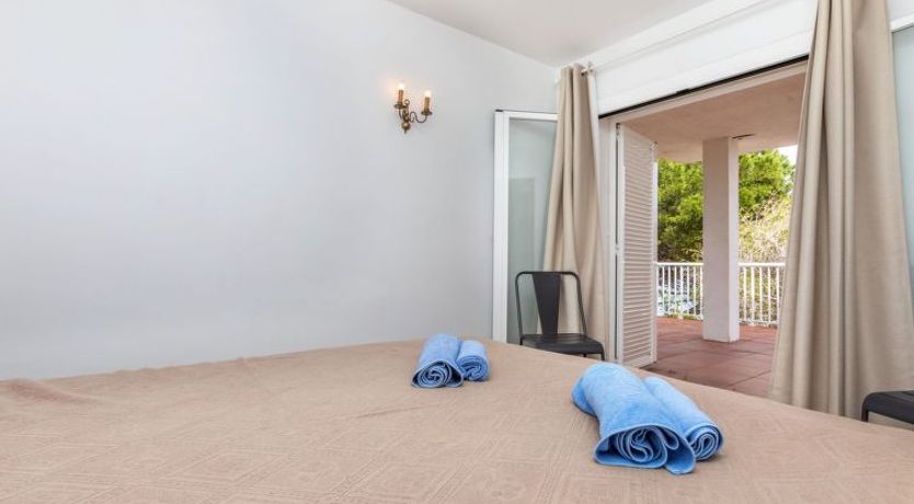 Photo of Rec de Canet