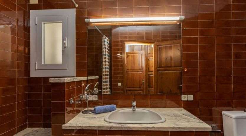 Photo of Rec de Canet