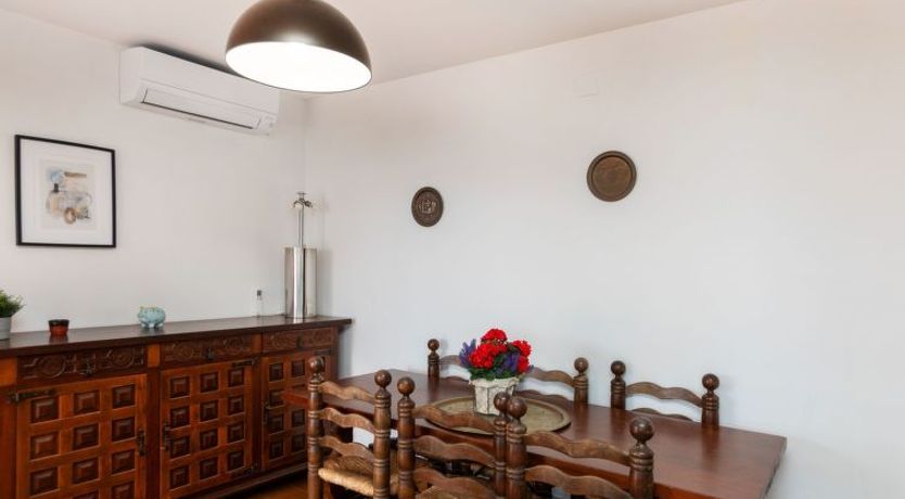 Photo of Rec de Canet