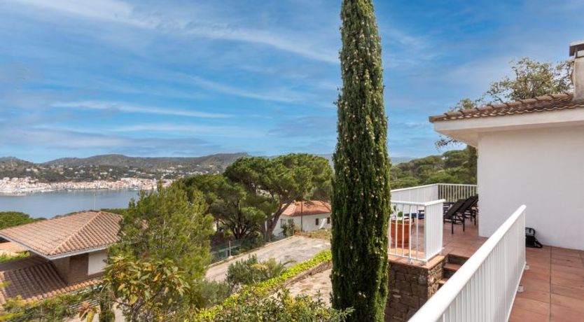 Photo of Rec de Canet