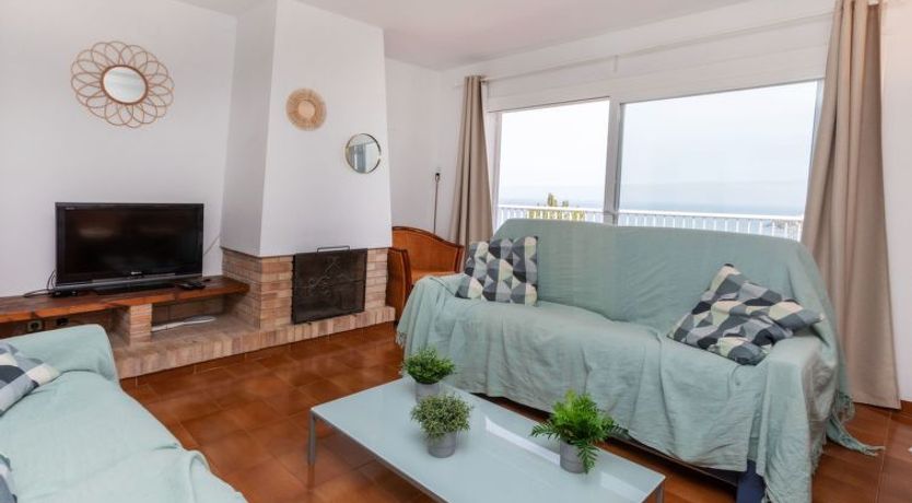 Photo of Rec de Canet