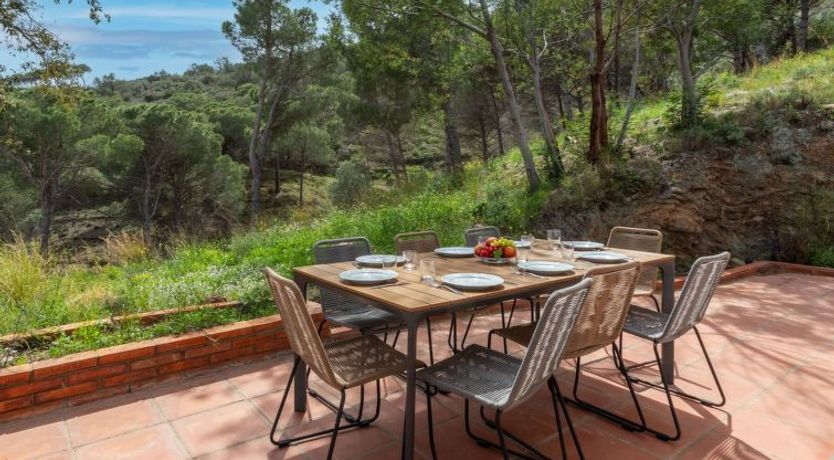 Photo of Rec de Canet