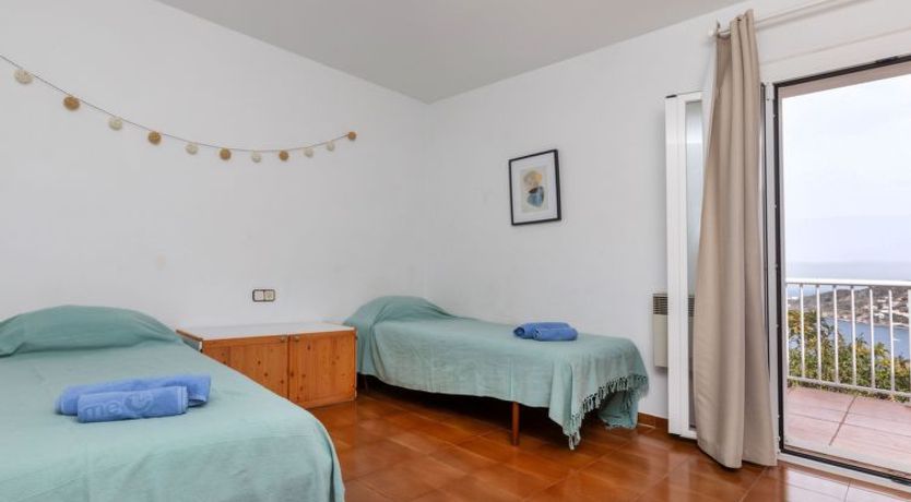 Photo of Rec de Canet