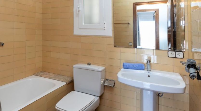 Photo of Rec de Canet