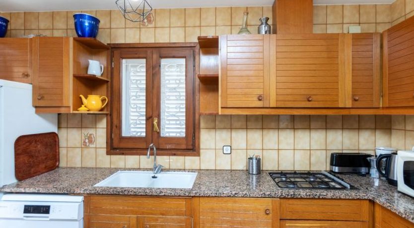 Photo of Rec de Canet