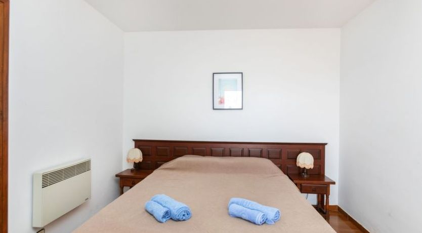 Photo of Rec de Canet