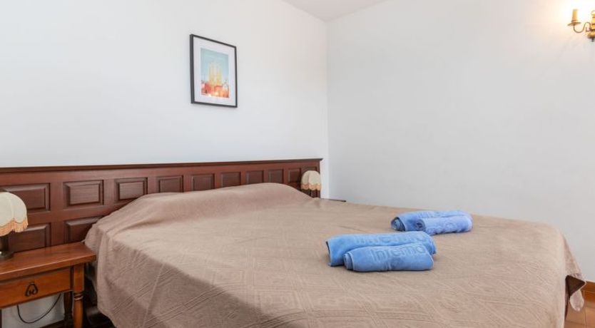 Photo of Rec de Canet