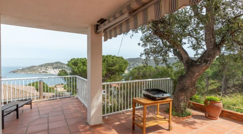 Photo of Rec de Canet