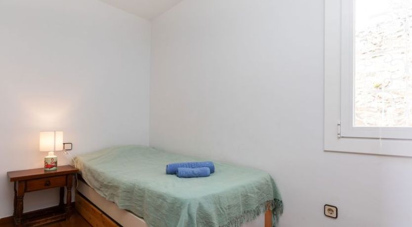 Photo of Rec de Canet