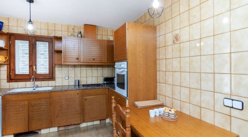 Photo of Rec de Canet