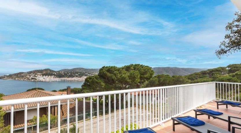 Photo of Rec de Canet