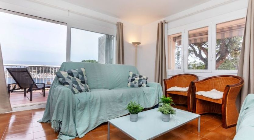 Photo of Rec de Canet