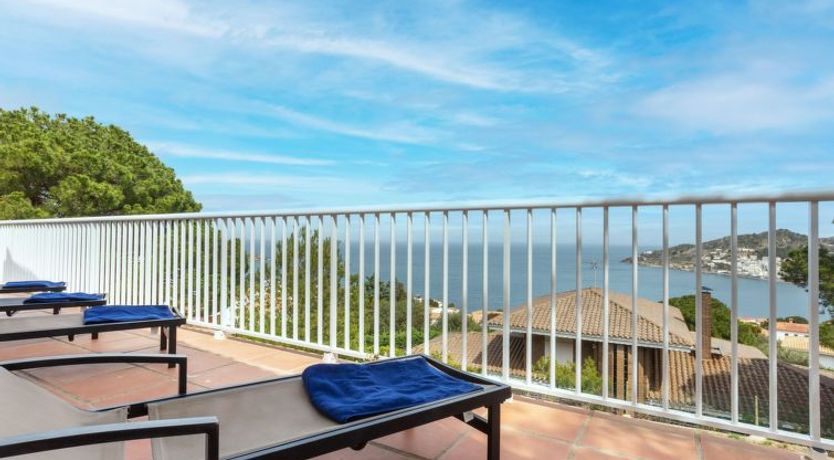 Photo of Rec de Canet