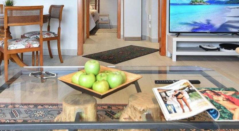 Photo of Arriba Arucas