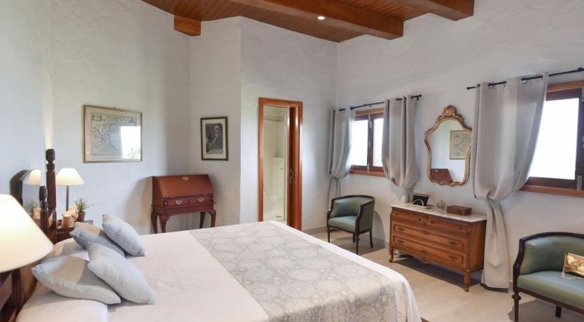 Photo of Arriba Arucas