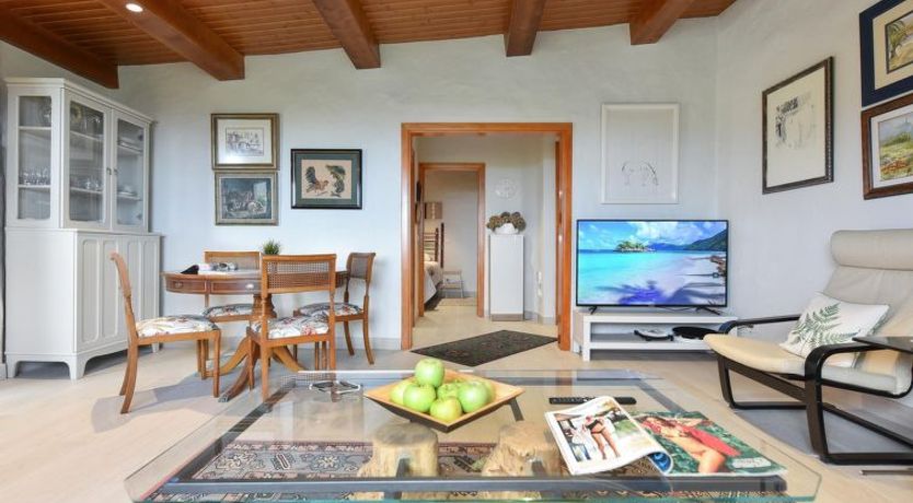 Photo of Arriba Arucas