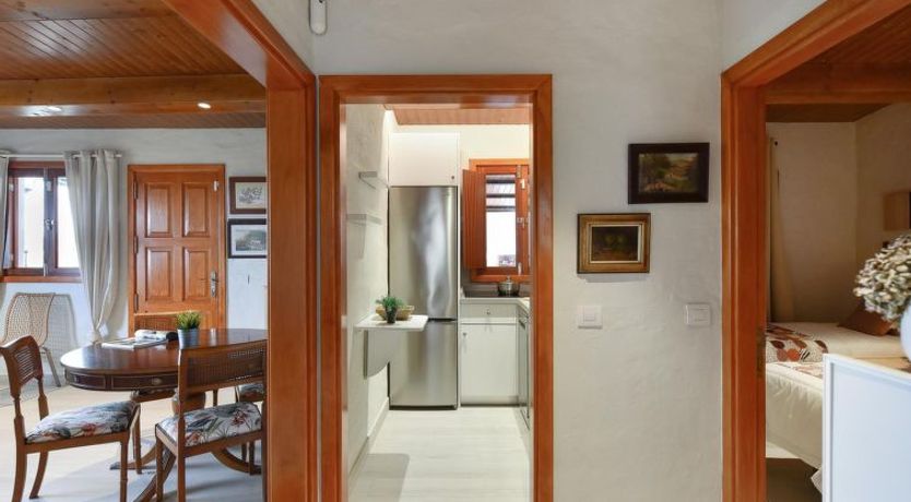 Photo of Arriba Arucas