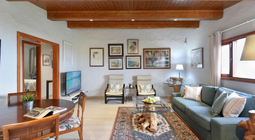 Photo of Arriba Arucas