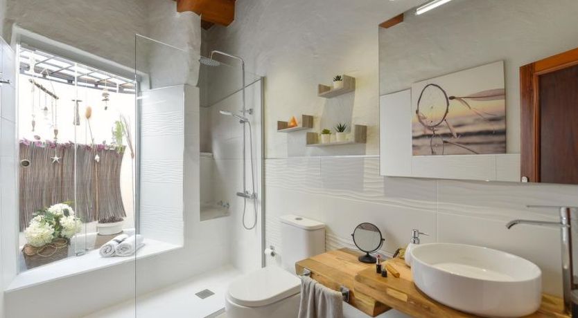 Photo of Arriba Arucas