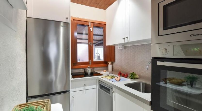 Photo of Arriba Arucas