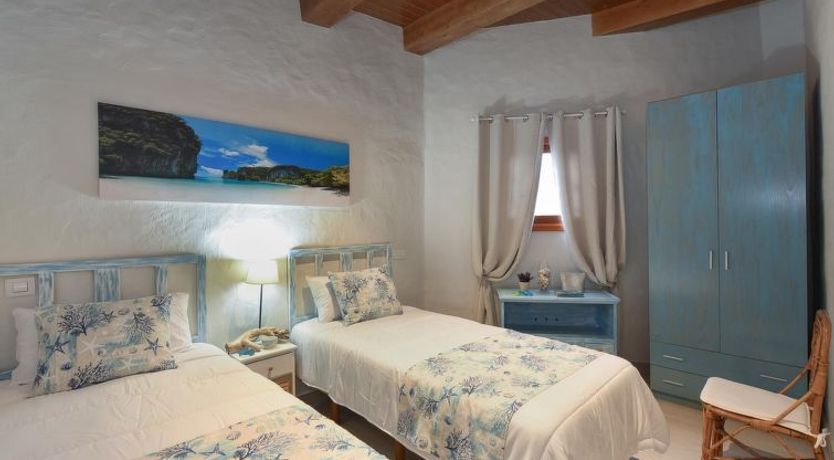 Photo of Arriba Arucas