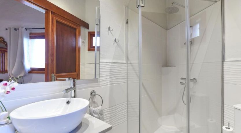 Photo of Arriba Arucas