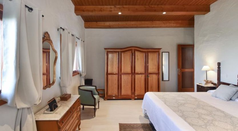 Photo of Arriba Arucas