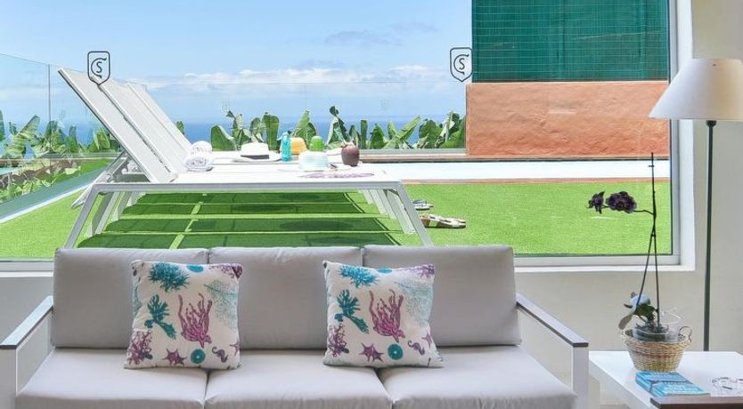 Photo of Arriba Arucas