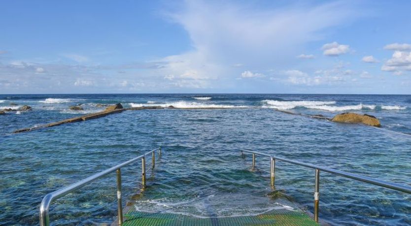 Photo of Arriba Arucas