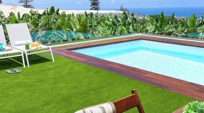 Photo of Arriba Arucas