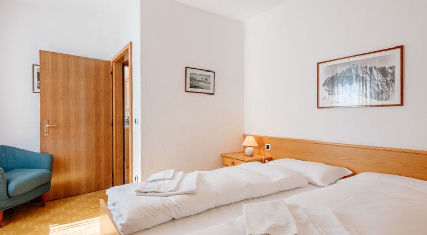 Photo of Appartamento Balzan