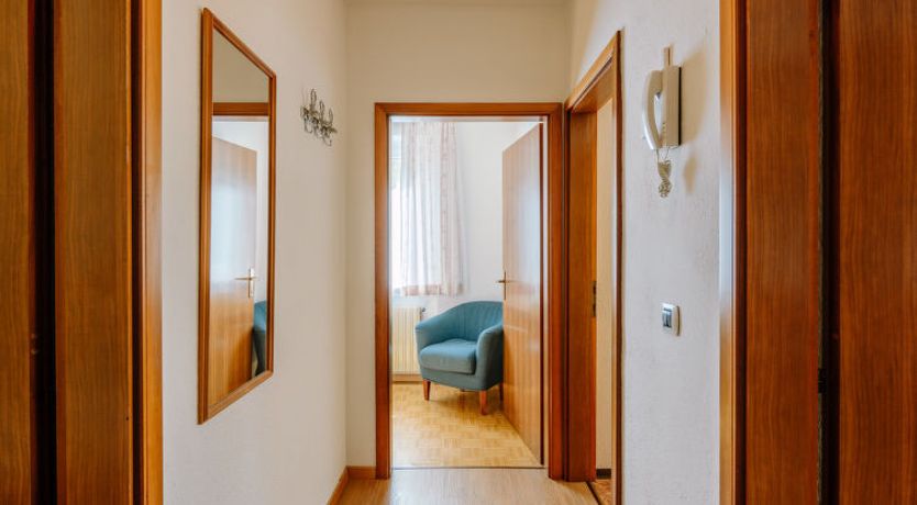 Photo of Appartamento Balzan