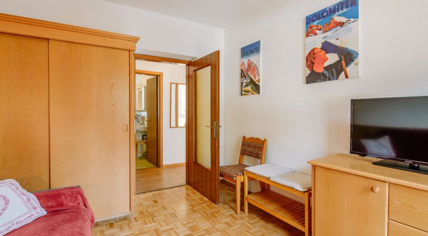 Photo of Appartamento Balzan