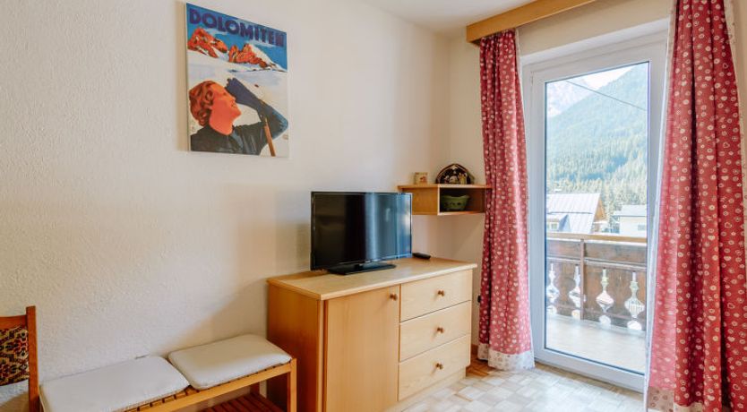 Photo of Appartamento Balzan