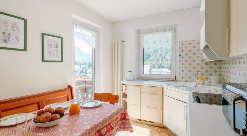 Photo of Appartamento Balzan