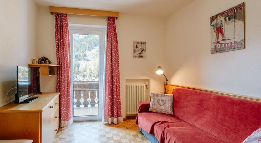 Photo of Appartamento Balzan