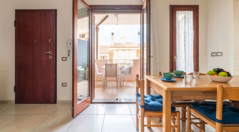 Photo of L'oasi Della Gatta Panciona