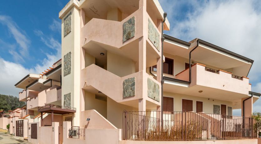 Photo of L'oasi Della Gatta Panciona