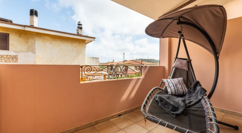 Photo of L'oasi Della Gatta Panciona