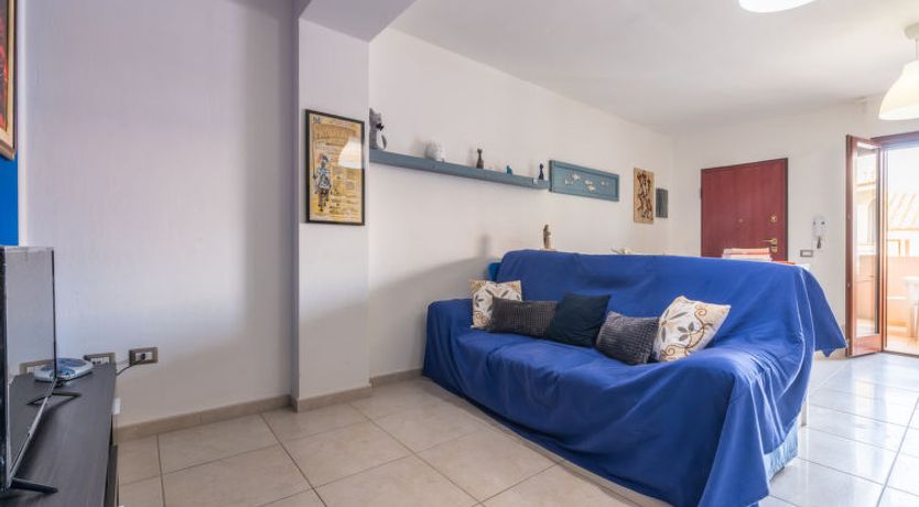 Photo of L'oasi Della Gatta Panciona