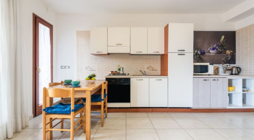 Photo of L'oasi Della Gatta Panciona