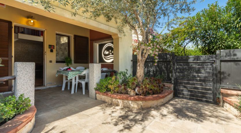 Photo of Il Nido di Mennenne